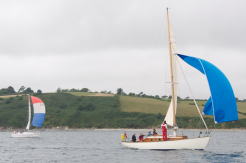 blackrock2010 19